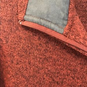 Haggar Sweaters - NWT Haggar Men’s Pullover size XL Tall Haggar Sweaters - NWT Haggar Men’s Pullover size XL Tall